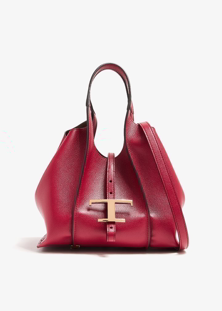 xbwtsba9100q8er612_1.jpg?ts=20240723035545