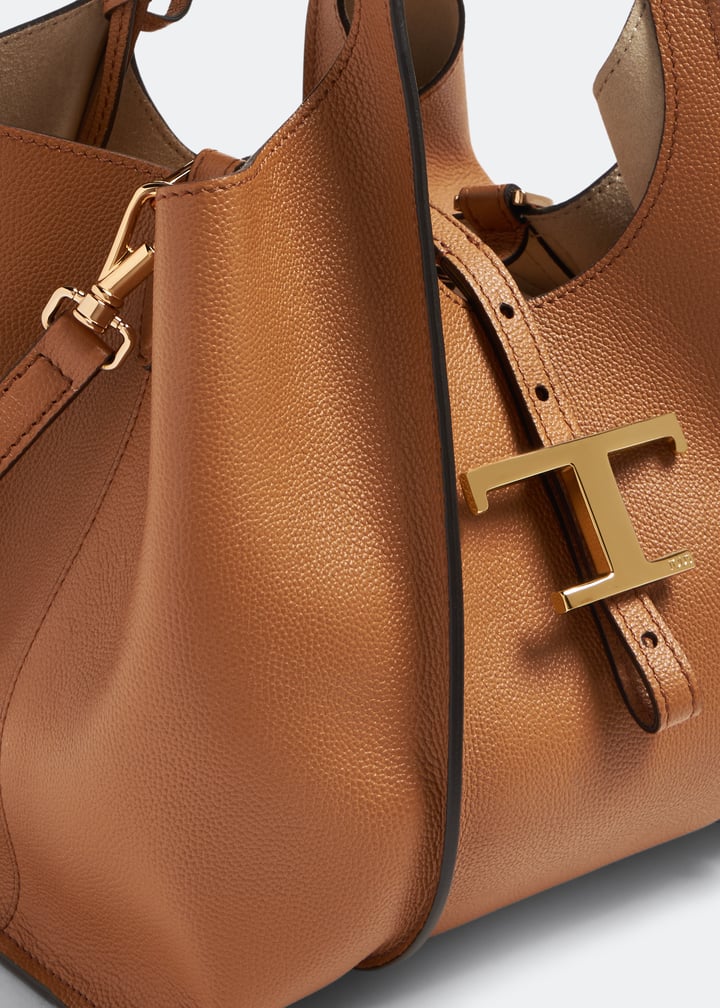 xbwtsba9100q8es410_4.jpg?ts=20231011031515