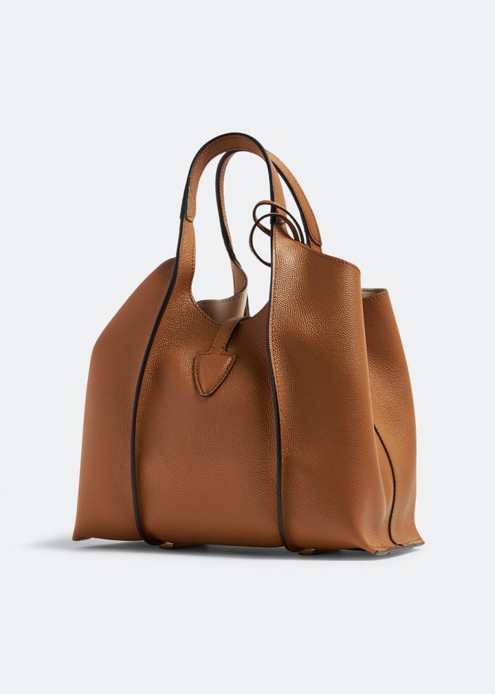 xbwtsba9100q8es410_5.jpg?ts=20231011031515