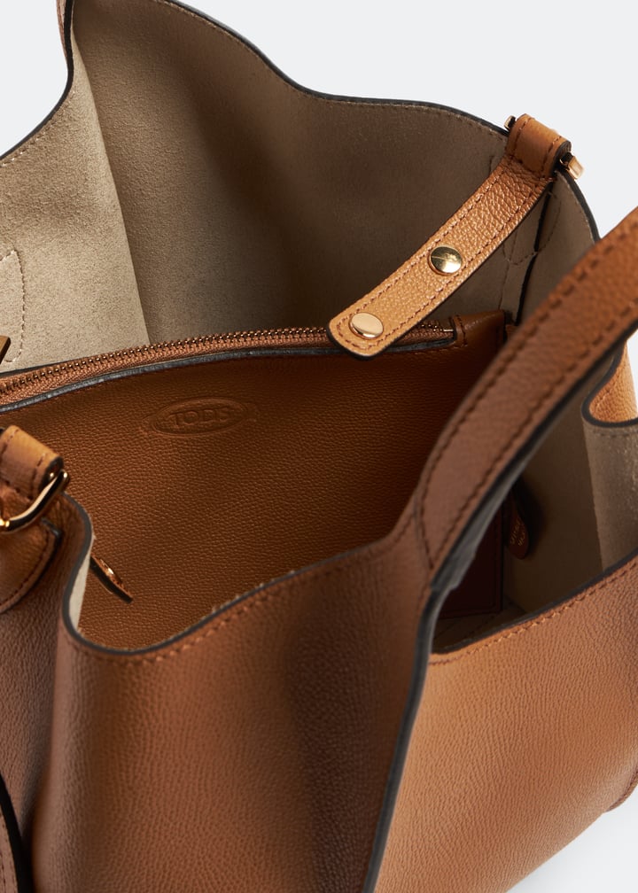 xbwtsba9100q8es410_6.jpg?ts=20231011031515