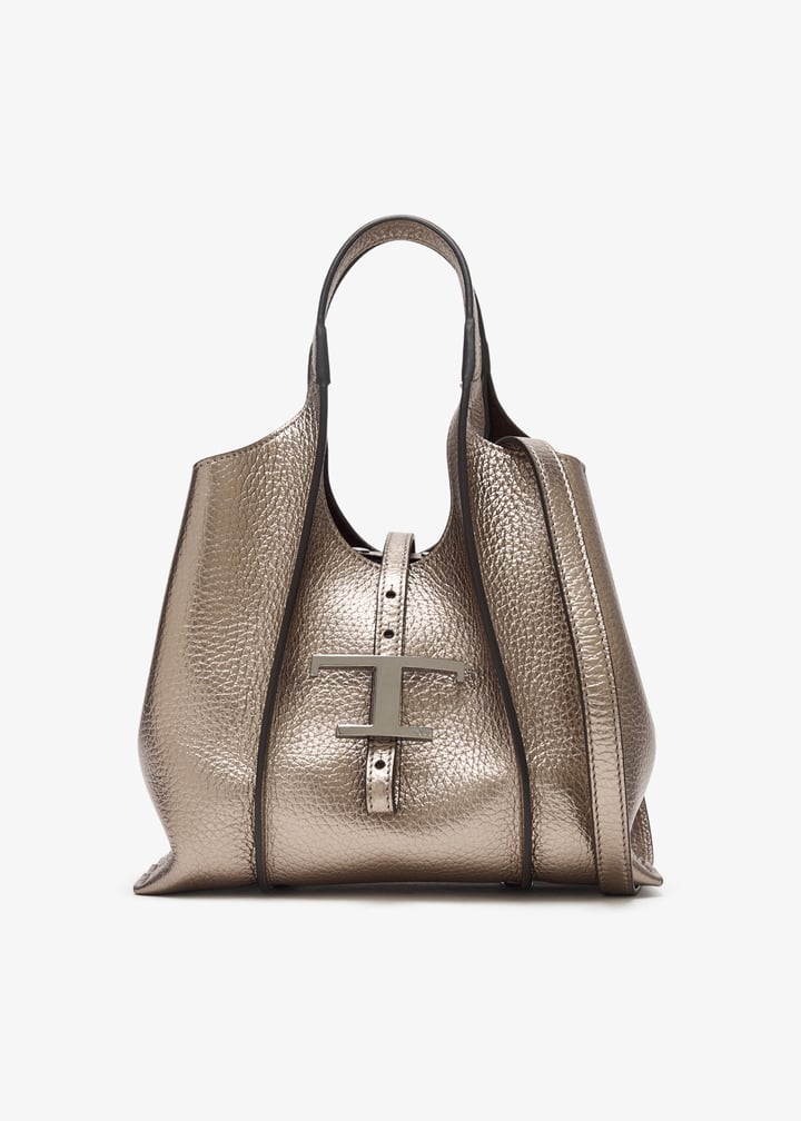 xbwtsba9100wnmb221_1.jpg?ts=20250909104845