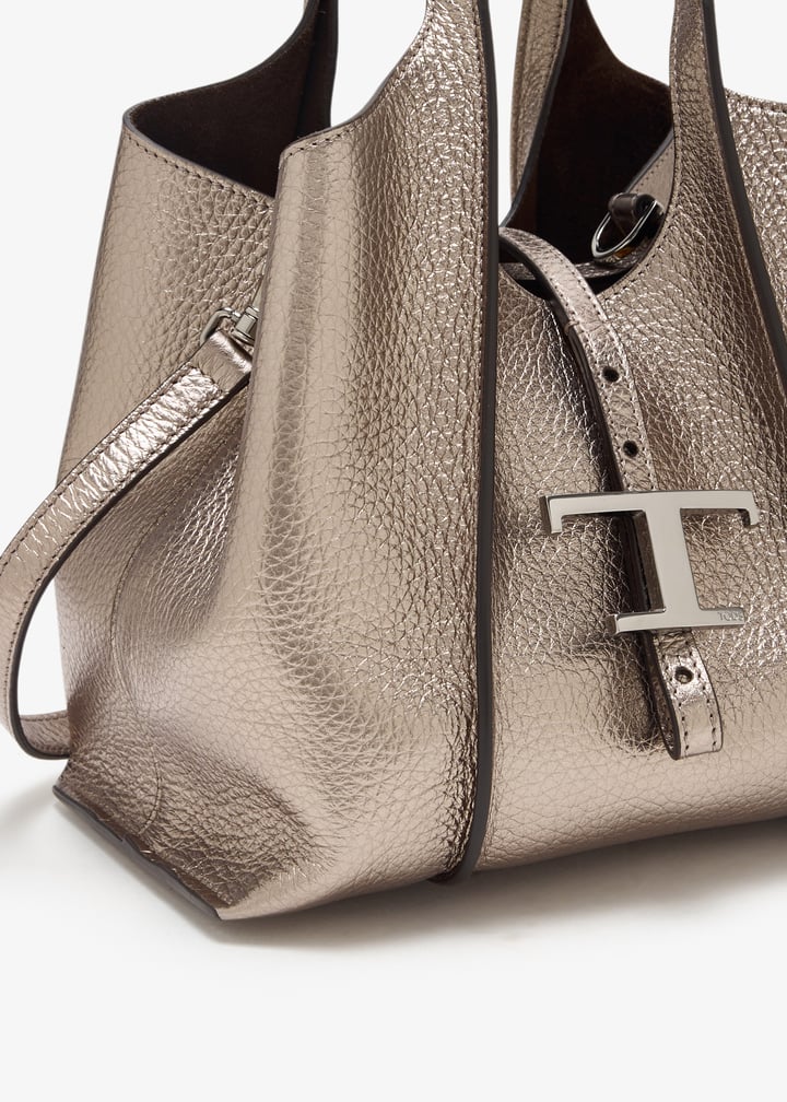 xbwtsba9100wnmb221_5.jpg?ts=20250909104845