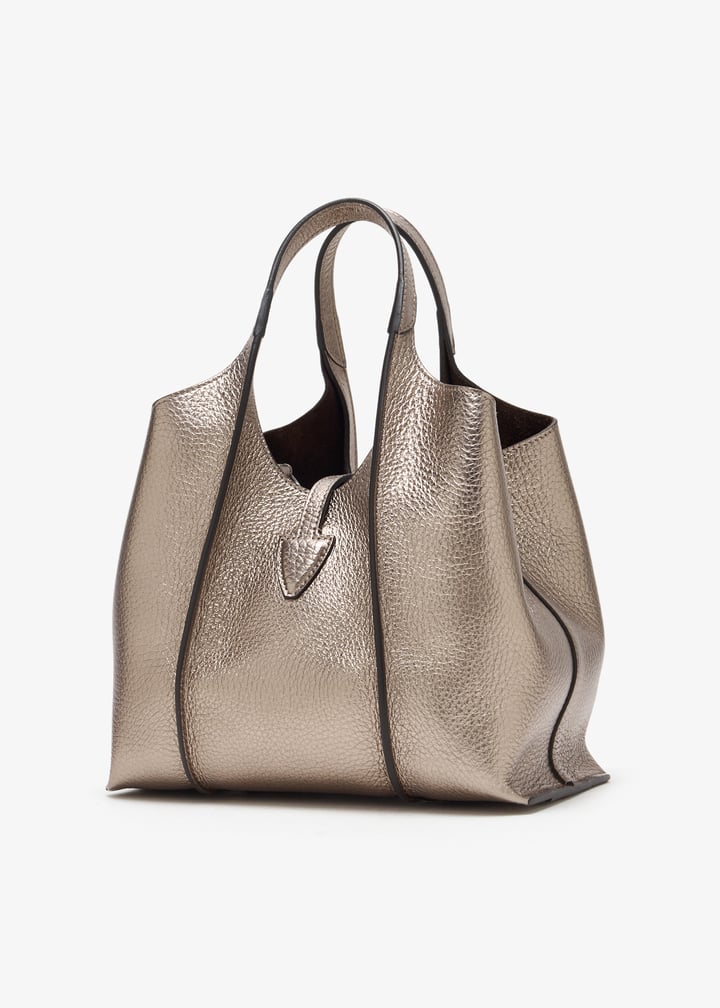 xbwtsba9100wnmb221_6.jpg?ts=20250909104845