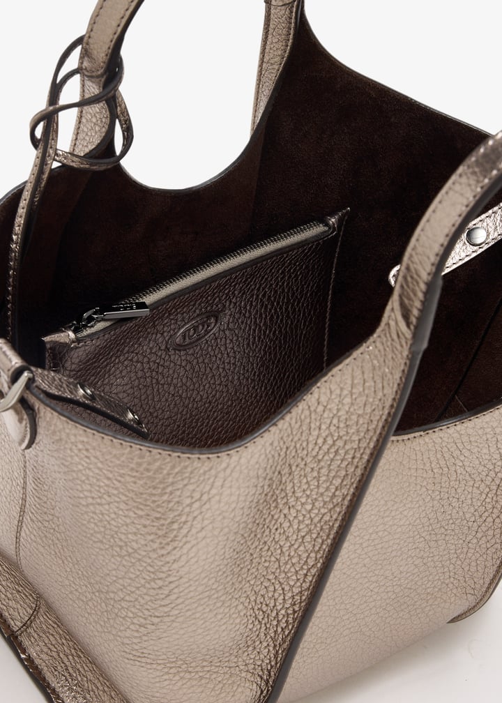 xbwtsba9100wnmb221_7.jpg?ts=20250909104845