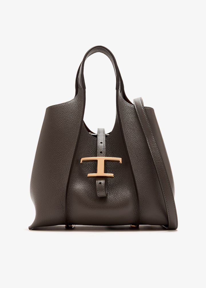 xbwtsba9100xsob400_1.jpg?ts=20250726030804