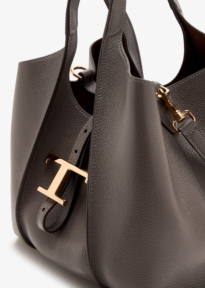 xbwtsba9100xsob400_5.jpg?ts=20250726030804