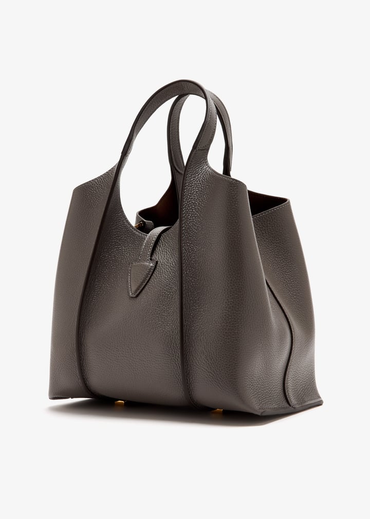 xbwtsba9100xsob400_6.jpg?ts=20250726030805