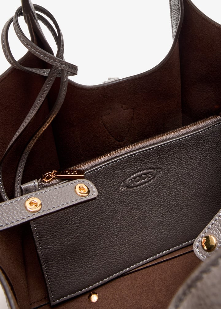 xbwtsba9100xsob400_7.jpg?ts=20250726030805