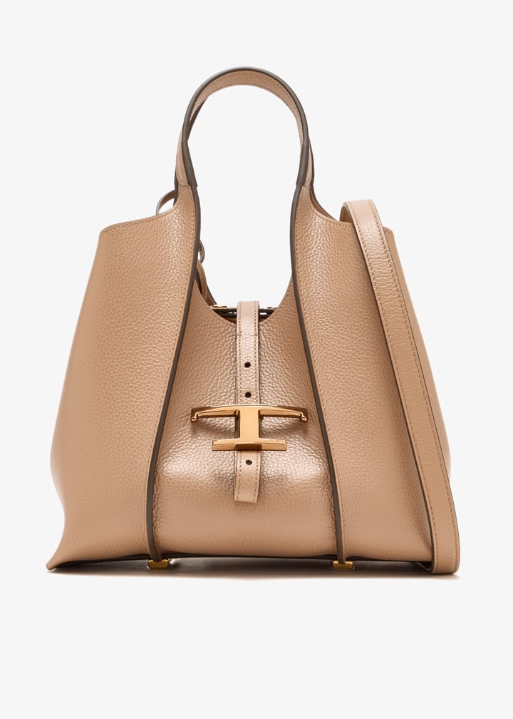 xbwtsba9100xsoc428_1.jpg?ts=20251227020646