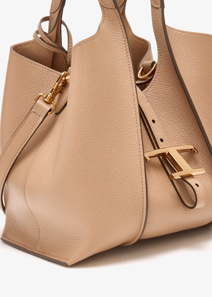 xbwtsba9100xsoc428_5.jpg?ts=20251227020646