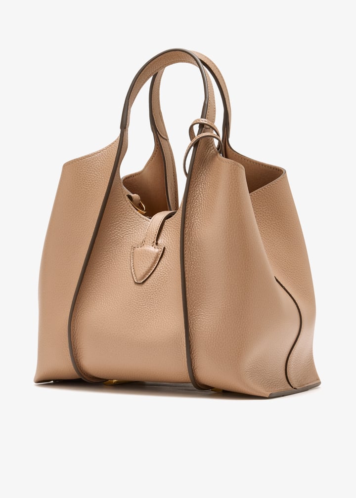 xbwtsba9100xsoc428_6.jpg?ts=20251227020647