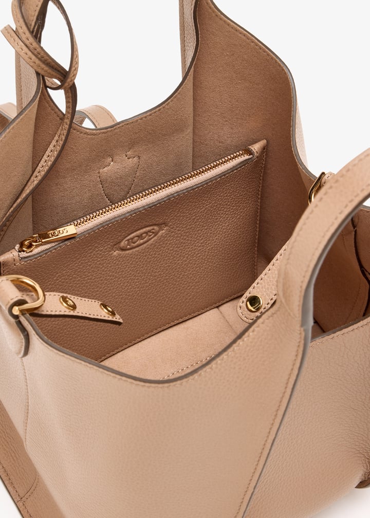 xbwtsba9100xsoc428_7.jpg?ts=20251227020647