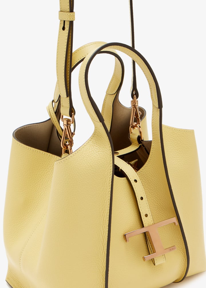 xbwtsba9100xsog017_5.jpg?ts=20251227020649