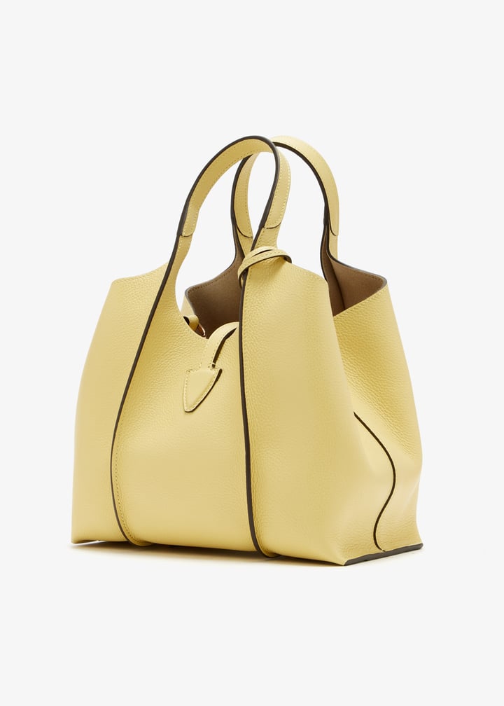 xbwtsba9100xsog017_6.jpg?ts=20251227020650