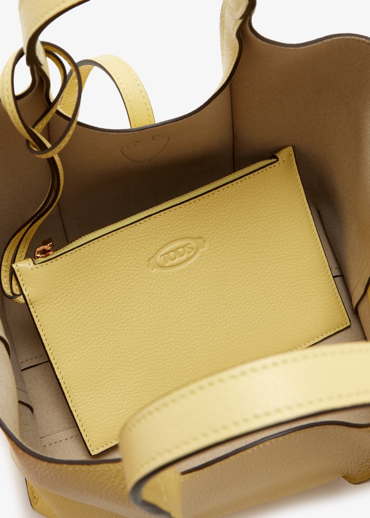 xbwtsba9100xsog017_7.jpg?ts=20251227020650