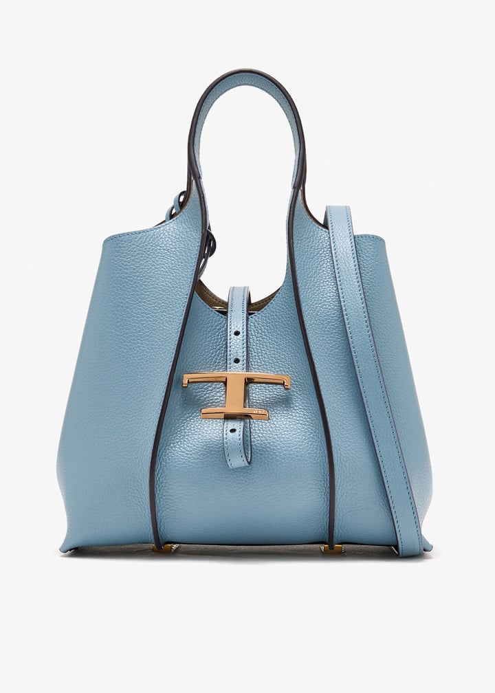 xbwtsba9100xsou208_1.jpg?ts=20251230105429