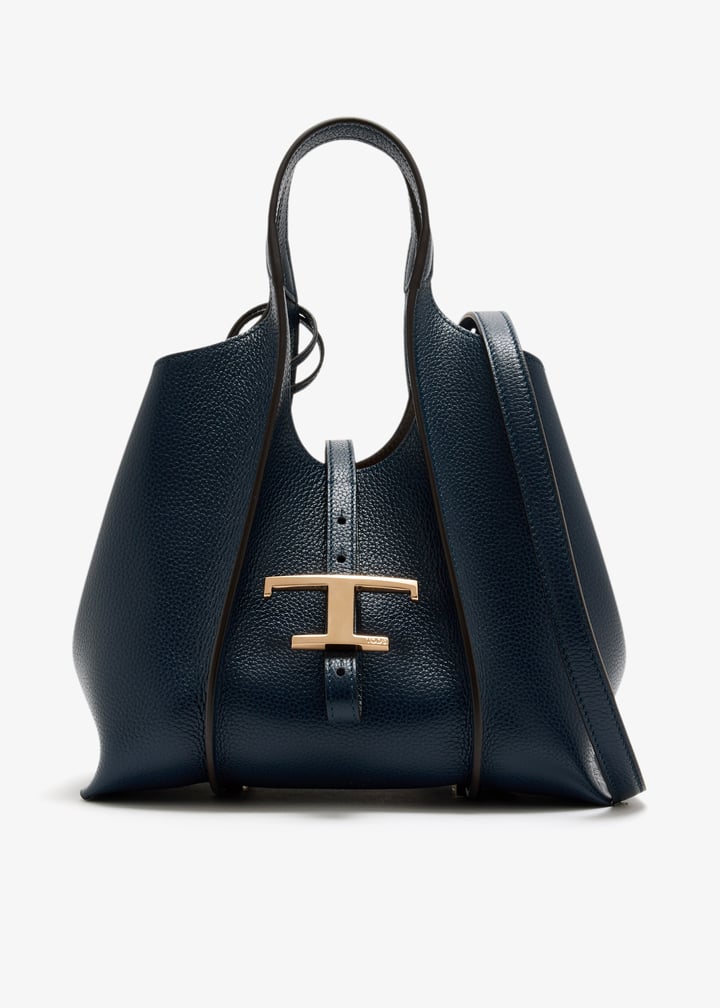 xbwtsba9100xsou828_1.jpg?ts=20250819035448