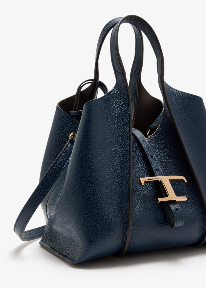 xbwtsba9100xsou828_5.jpg?ts=20250819035448