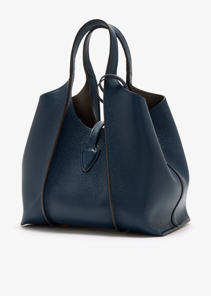 xbwtsba9100xsou828_6.jpg?ts=20250819035449