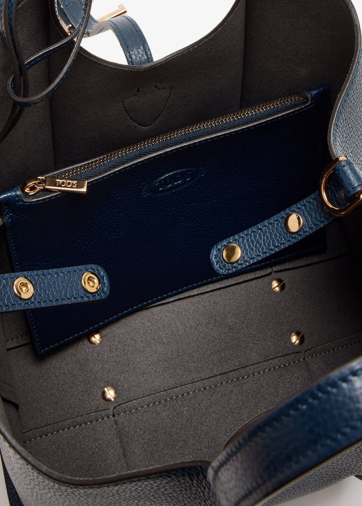 xbwtsba9100xsou828_7.jpg?ts=20250819035449