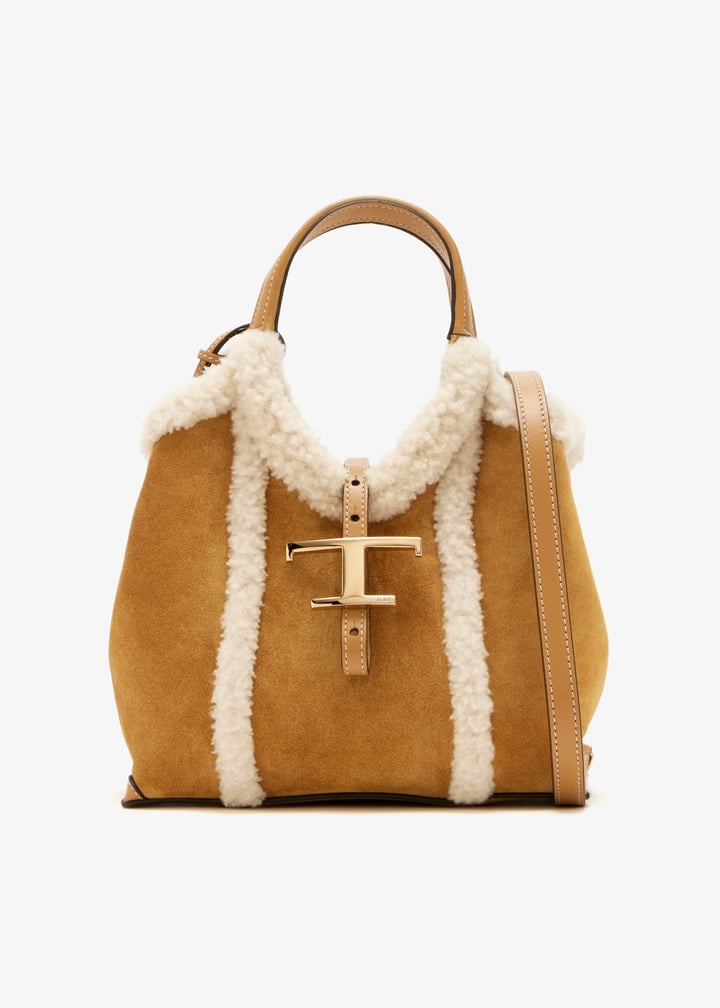 xbwtsba91m0uta4l56_1.jpg?ts=20251120165956