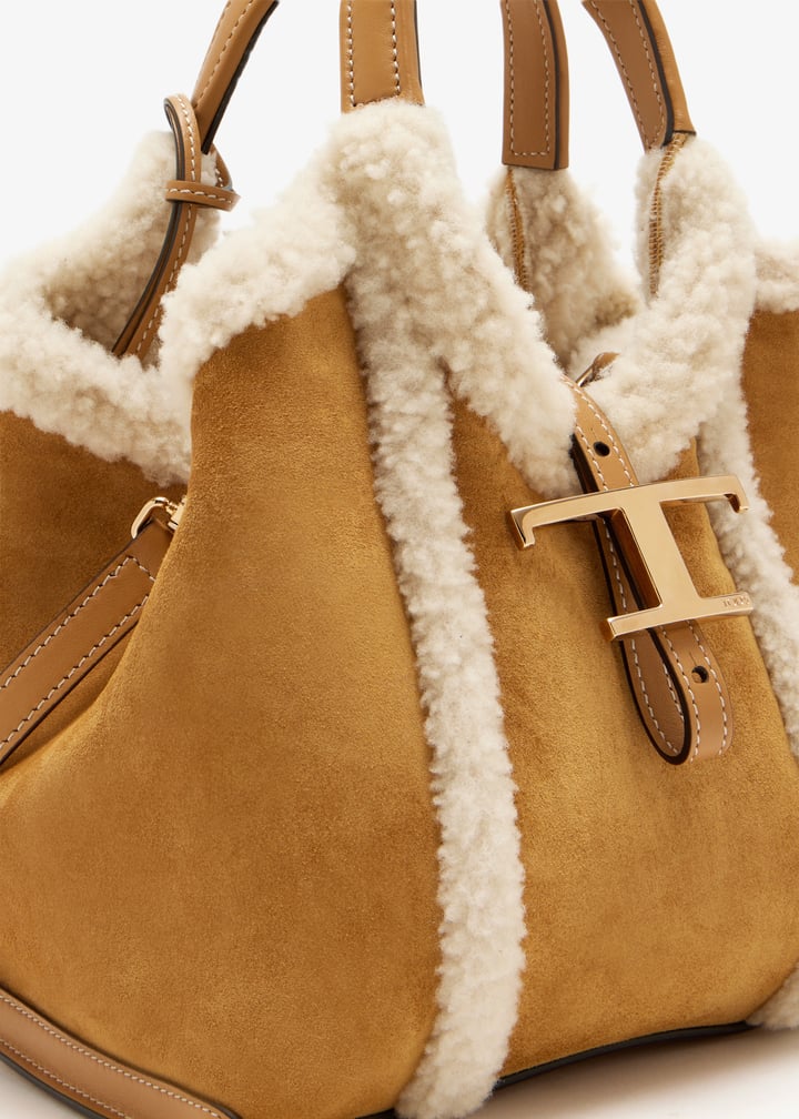 xbwtsba91m0uta4l56_5.jpg?ts=20251120165956