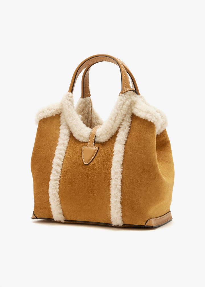 xbwtsba91m0uta4l56_6.jpg?ts=20251120165956