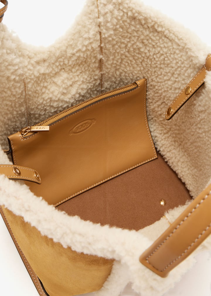 xbwtsba91m0uta4l56_7.jpg?ts=20251120165956