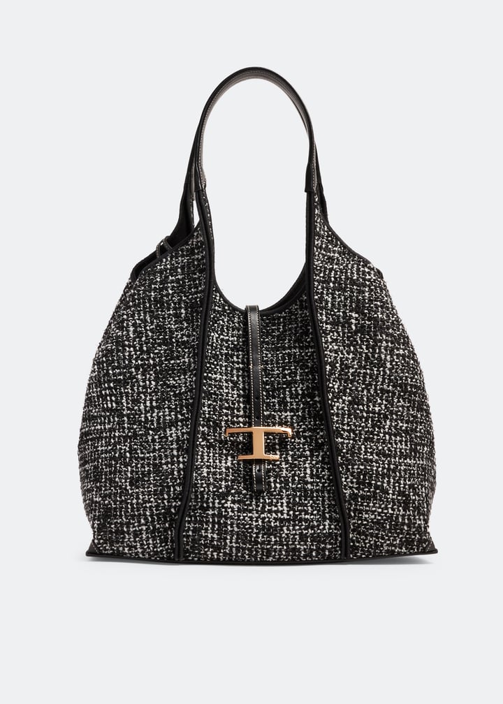 xbwtsbak300skp0001_1.jpg?ts=20230803030518