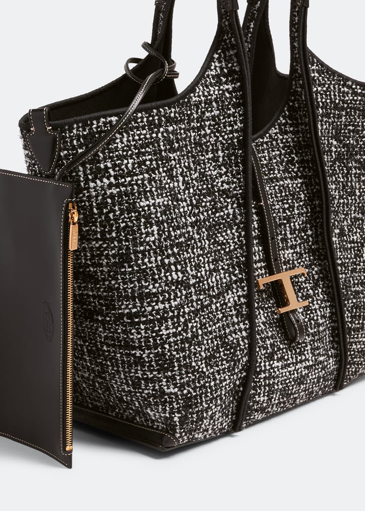 xbwtsbak300skp0001_4.jpg?ts=20230803030518