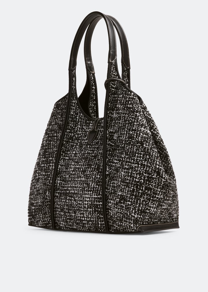 xbwtsbak300skp0001_5.jpg?ts=20230803030518