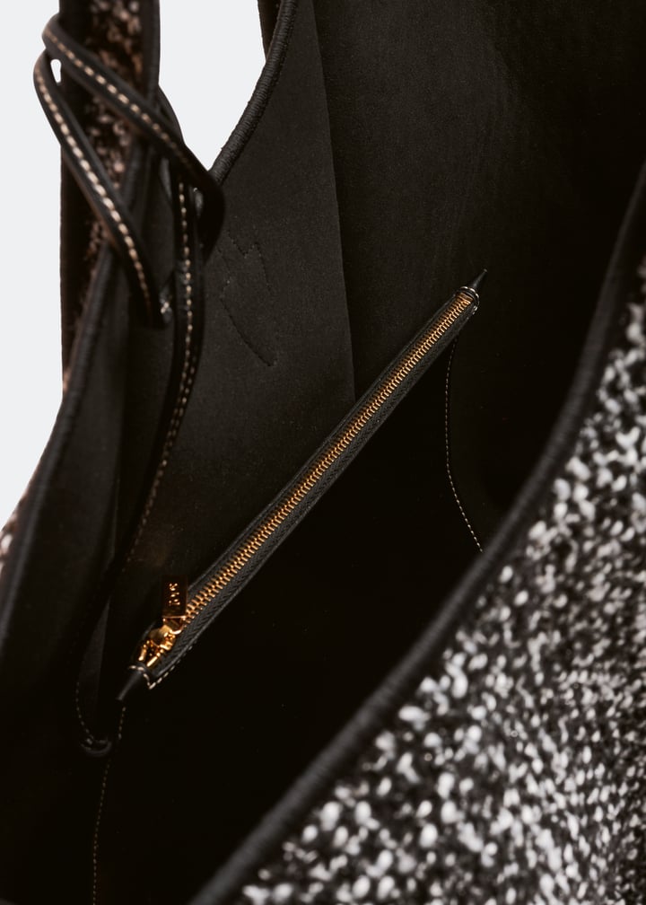 xbwtsbak300skp0001_6.jpg?ts=20230803030518