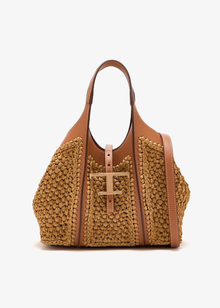 xbwtsbar100rgm0xm5_1.jpg?ts=20250305104526