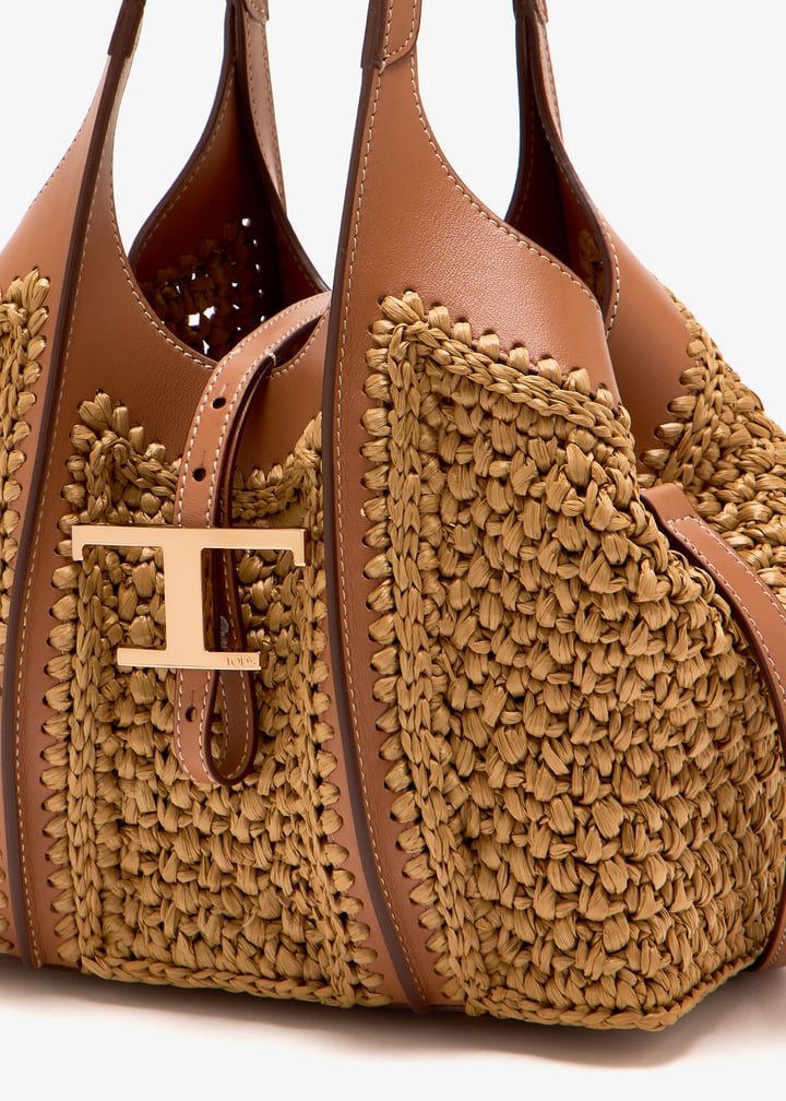 xbwtsbar100rgm0xm5_4.jpg?ts=20250305104526