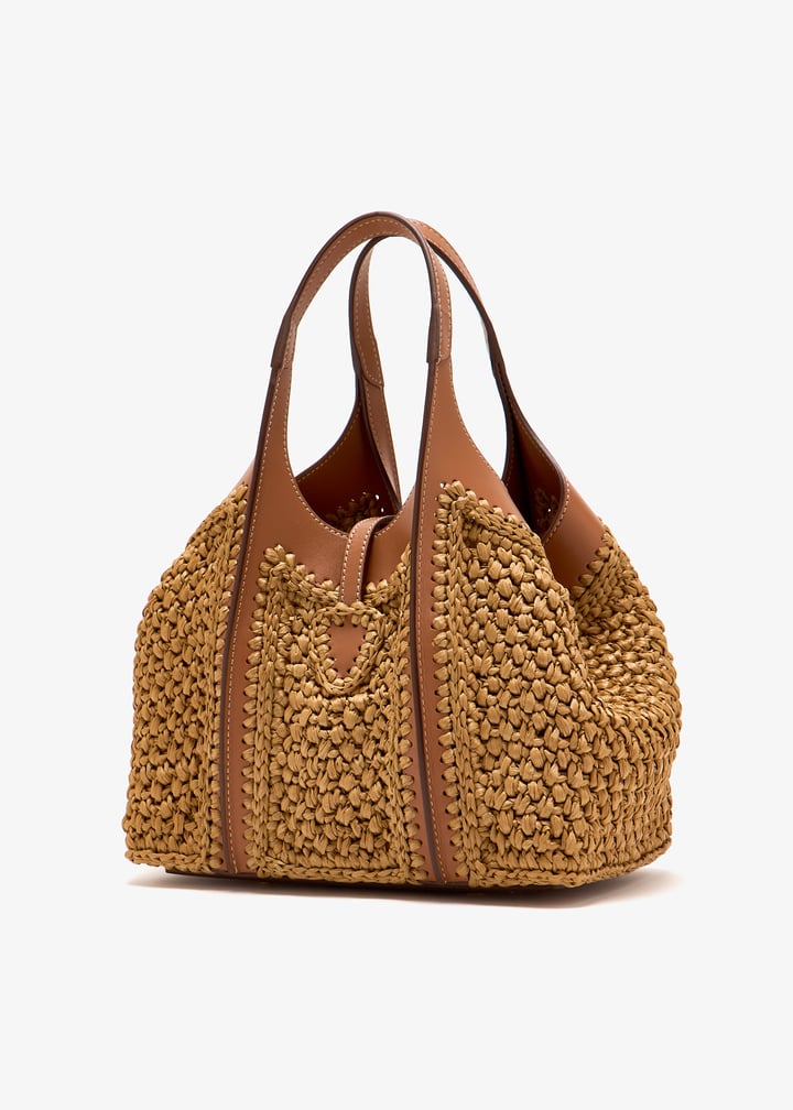 xbwtsbar100rgm0xm5_5.jpg?ts=20250305104526