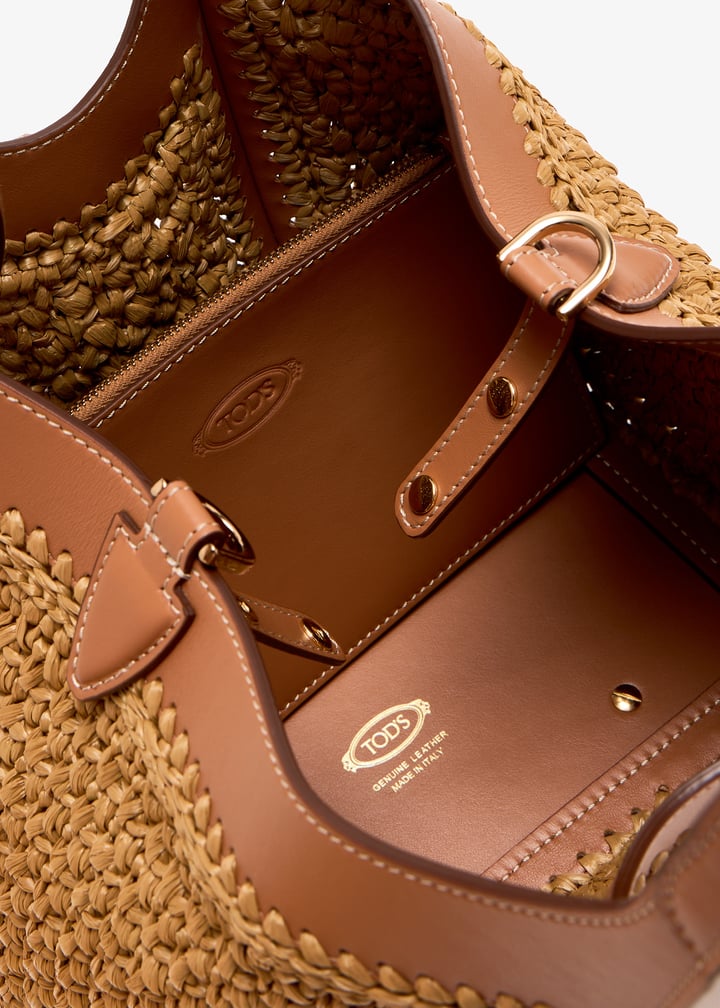 xbwtsbar100rgm0xm5_6.jpg?ts=20250305104526