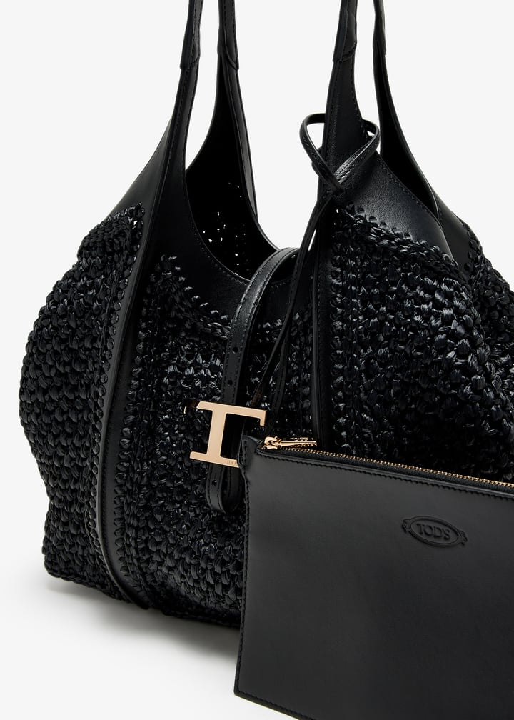 xbwtsbar300rgmb999_4.jpg?ts=20250128121552