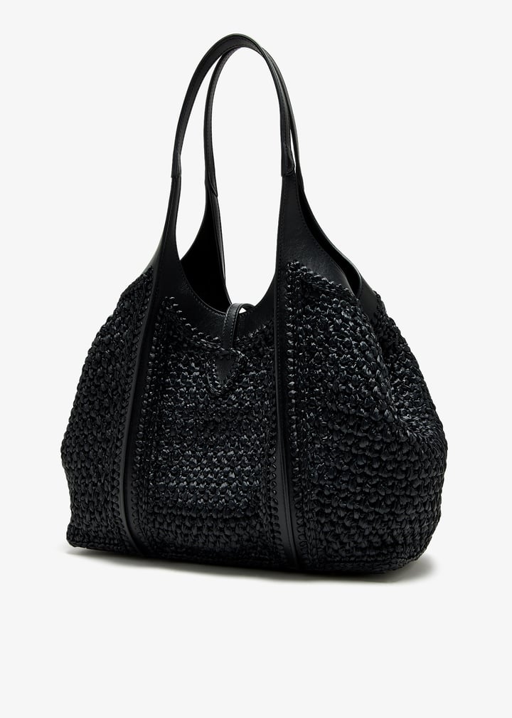 xbwtsbar300rgmb999_5.jpg?ts=20250128121552