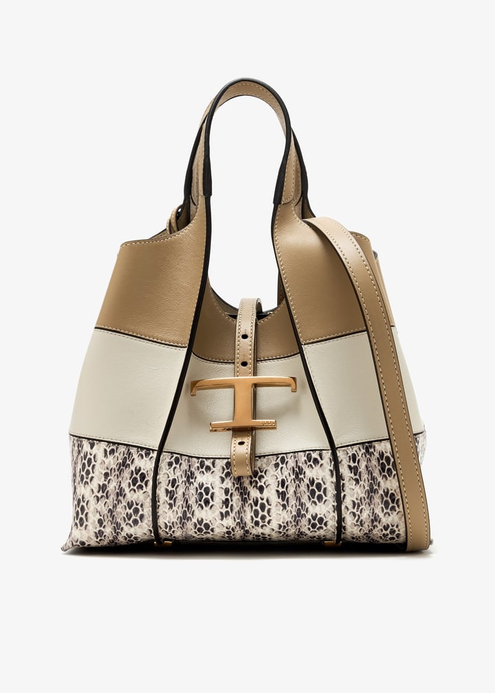 xbwtsbat100uem3l40_1.jpg?ts=20250416113520