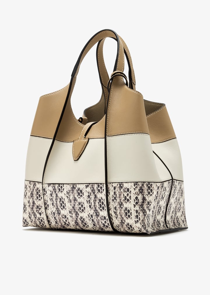 xbwtsbat100uem3l40_5.jpg?ts=20250416113520