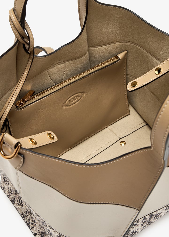 xbwtsbat100uem3l40_6.jpg?ts=20250416113520