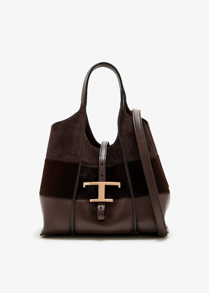 xbwtsbat100uil3l71_1.jpg?ts=20250812035038