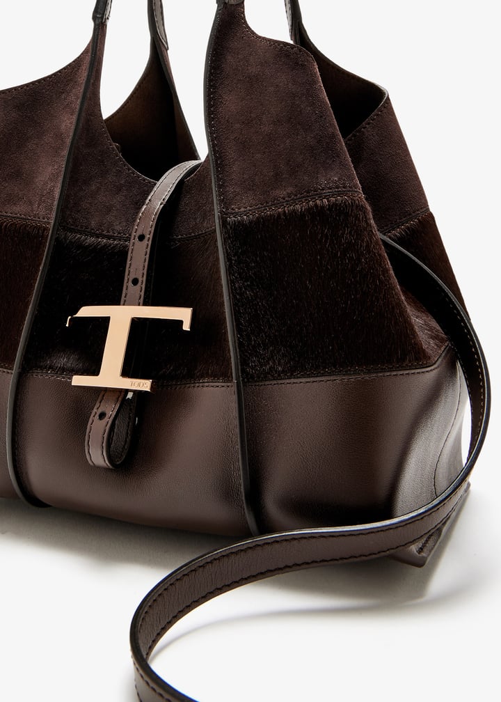 xbwtsbat100uil3l71_5.jpg?ts=20250812035039