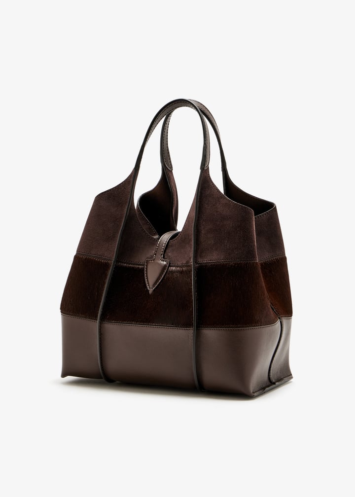 xbwtsbat100uil3l71_6.jpg?ts=20250812035039