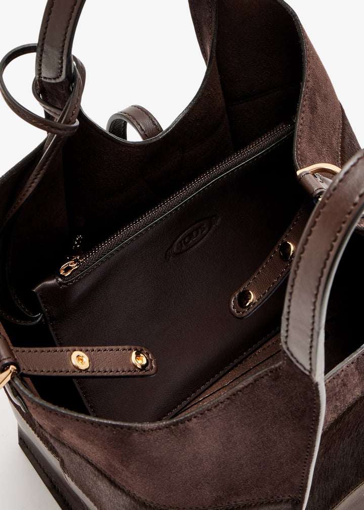 xbwtsbat100uil3l71_7.jpg?ts=20250812035040