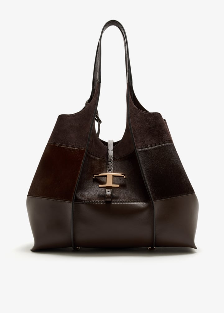 xbwtsbat300uil3l71_1.jpg?ts=20250819035451