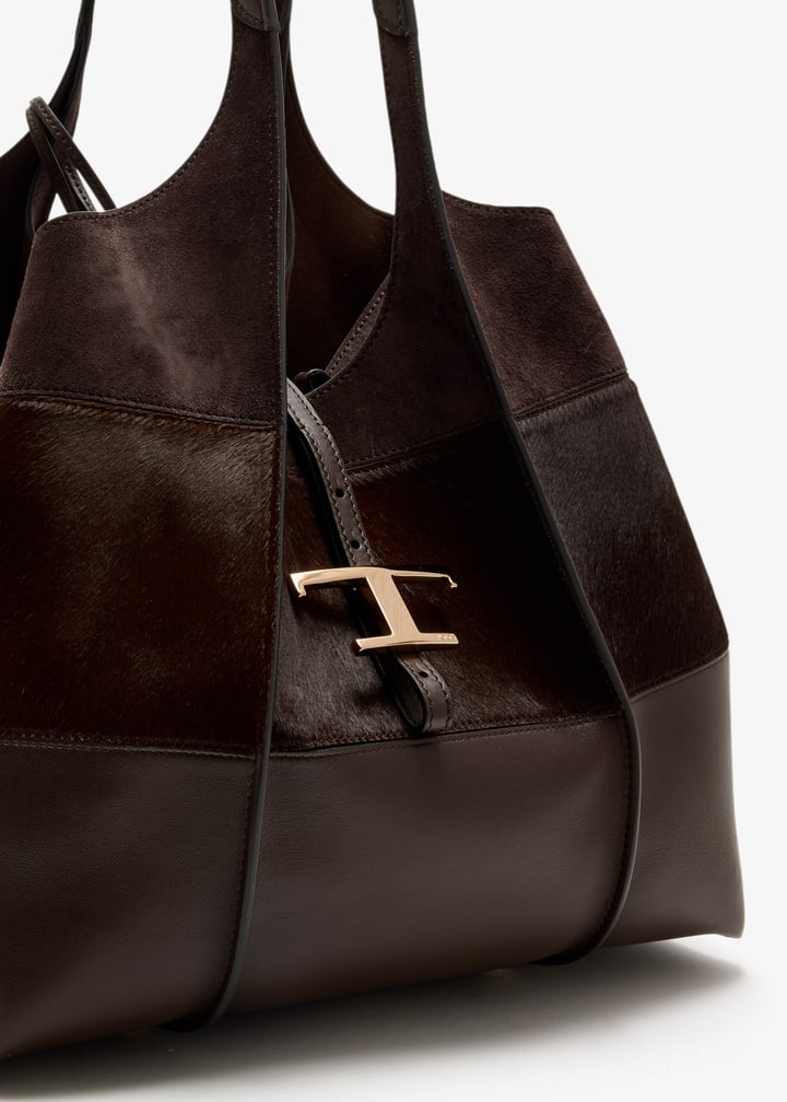 xbwtsbat300uil3l71_5.jpg?ts=20250819035451