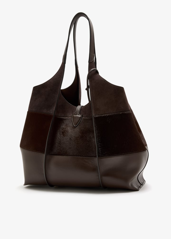 xbwtsbat300uil3l71_6.jpg?ts=20250819035452