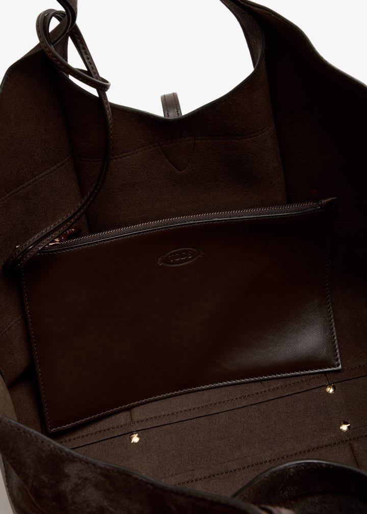 xbwtsbat300uil3l71_7.jpg?ts=20250819035452