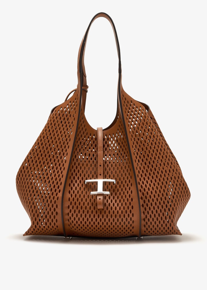 xbwtsbaw300upps410_1.jpg?ts=20250128121553